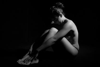Gea_Kristine_290812_0049-Edit.jpg
