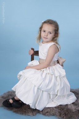 Sia_0086-Edit.jpg