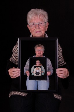 4generationer.jpg