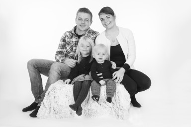 MaleneLH_0133-Edit-Edit.jpg