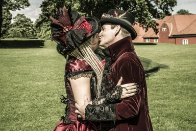 H-T-Bryllup_0090-Edit-2.jpg