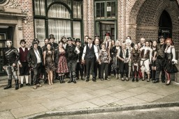 H-T-Bryllup_0306-Edit-2.jpg