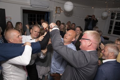 K_T_Bryllup_0698.jpg
