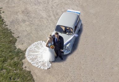 R_P_Bryllup_090923_D-rone_0001.jpg