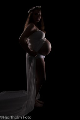 Annika_0046-Edit.jpg