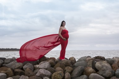Camillag_0012.jpg