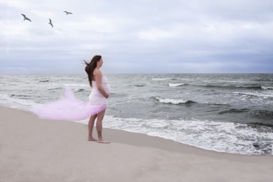 Camillag_0016.jpg