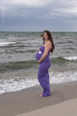 Camillag_0026.jpg