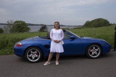 Mascha_0101.jpg
