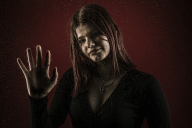 JosefineLG240121_0304-Edit-2.jpg