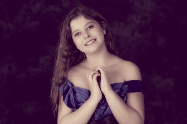 Naja190221_0173-Edit-2.jpg