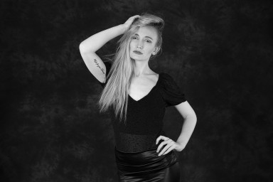 Renee220221_0144-Edit-3.jpg