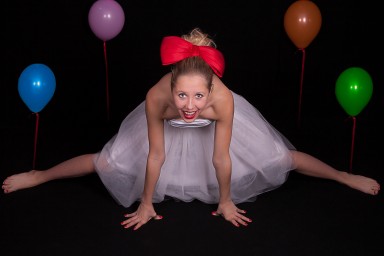 Sidse_17november2012_0216-Edit.jpg