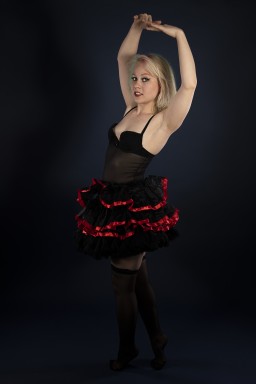 Steffannie240421_0106-Edit.jpg