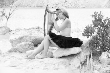 Steffannie270721_0073-Edit-3.jpg
