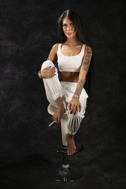 Thea_C_A_111221_0078-Edit.jpg