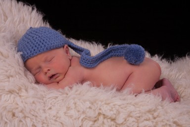 Anakin_0040-Edit.jpg