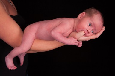 Oscar_22november2012_0021-Edit.jpg