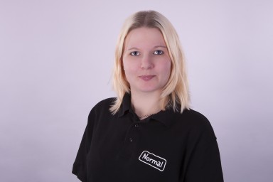 PernilleO_00004-Edit.jpg