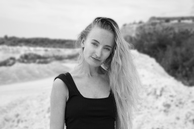 Renee270721_0079-Edit-3.jpg