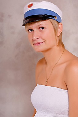 PP_MG_9271.jpg