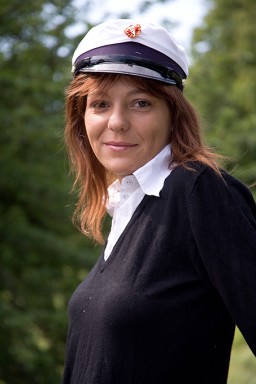 _MG_7760.jpg