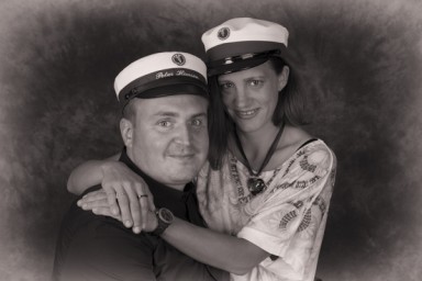 p-p_0057-Edit-Edit.jpg